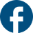 Facebook Image