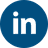 LinkedIn Image