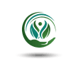 Alia Nafees Foundation Logo