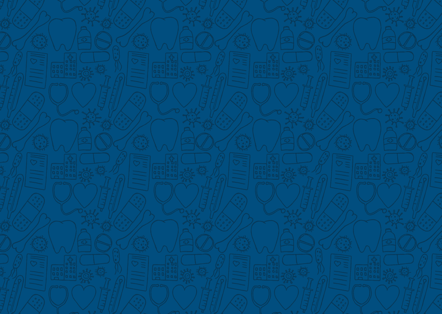 Progress Background
